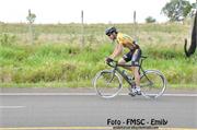 Emily (210)